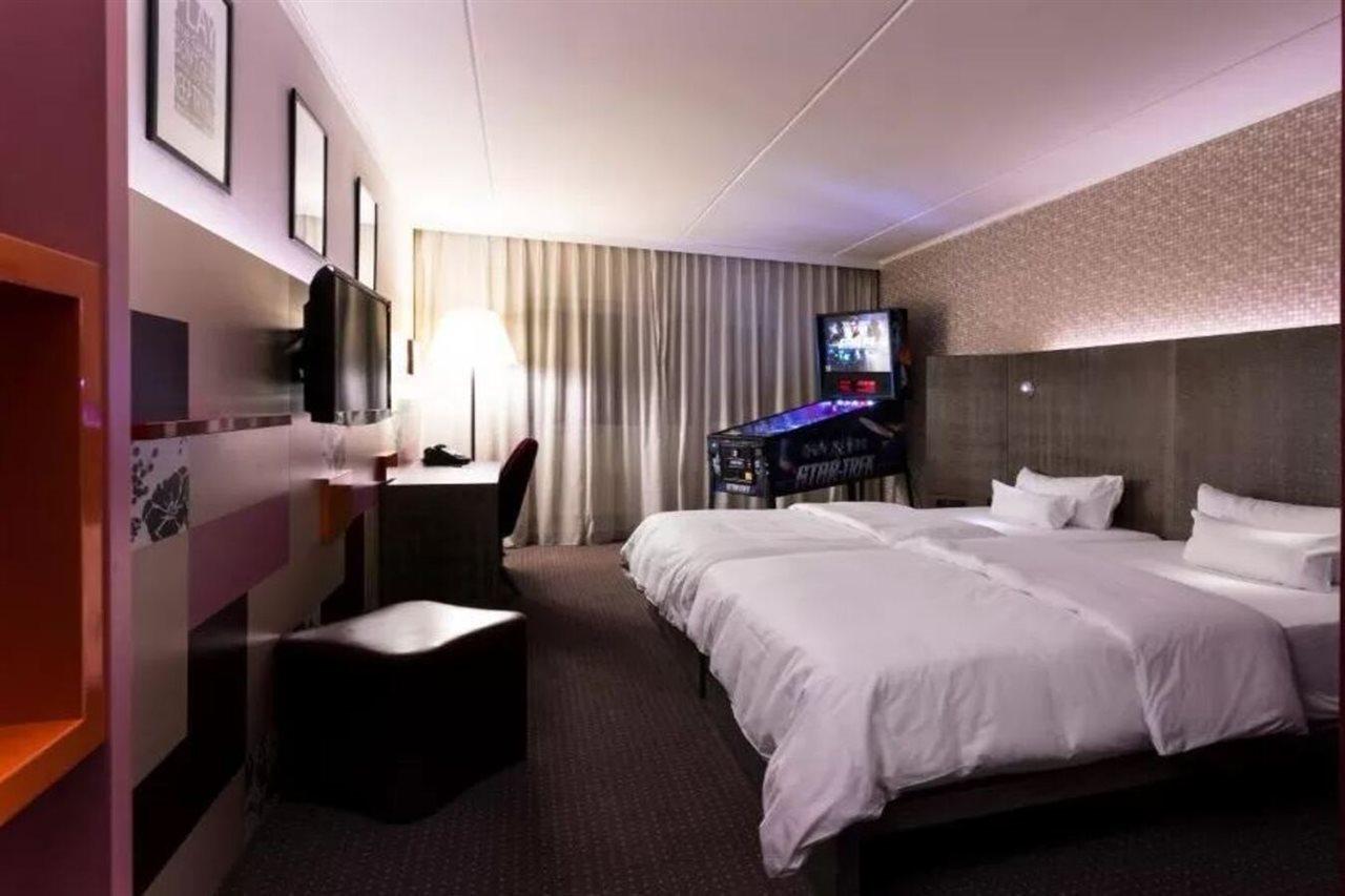 Pentahotel Köpenick Berlijn