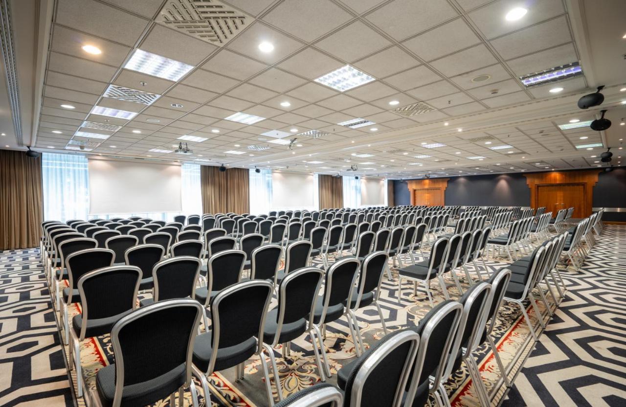 Pentahotel Köpenick Berlijn