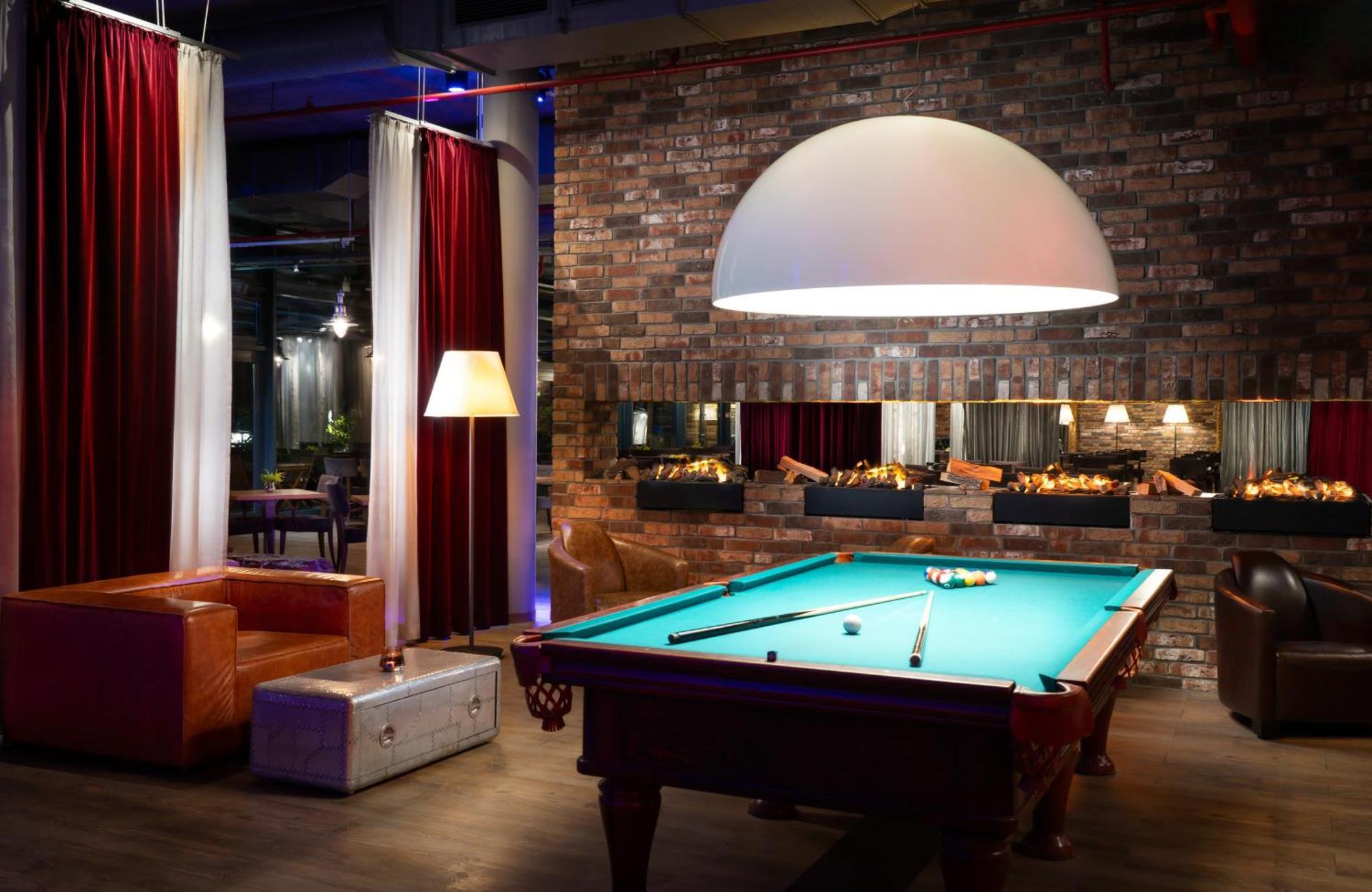 Pentahotel Köpenick 4* Berlijn