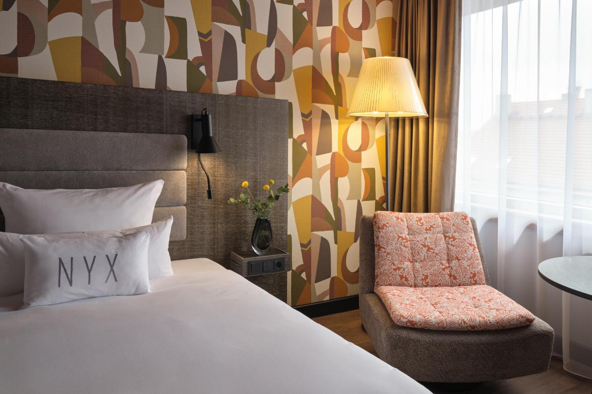Pentahotel Köpenick Berlijn