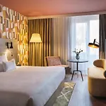 pentahotel Berlin Köpenick