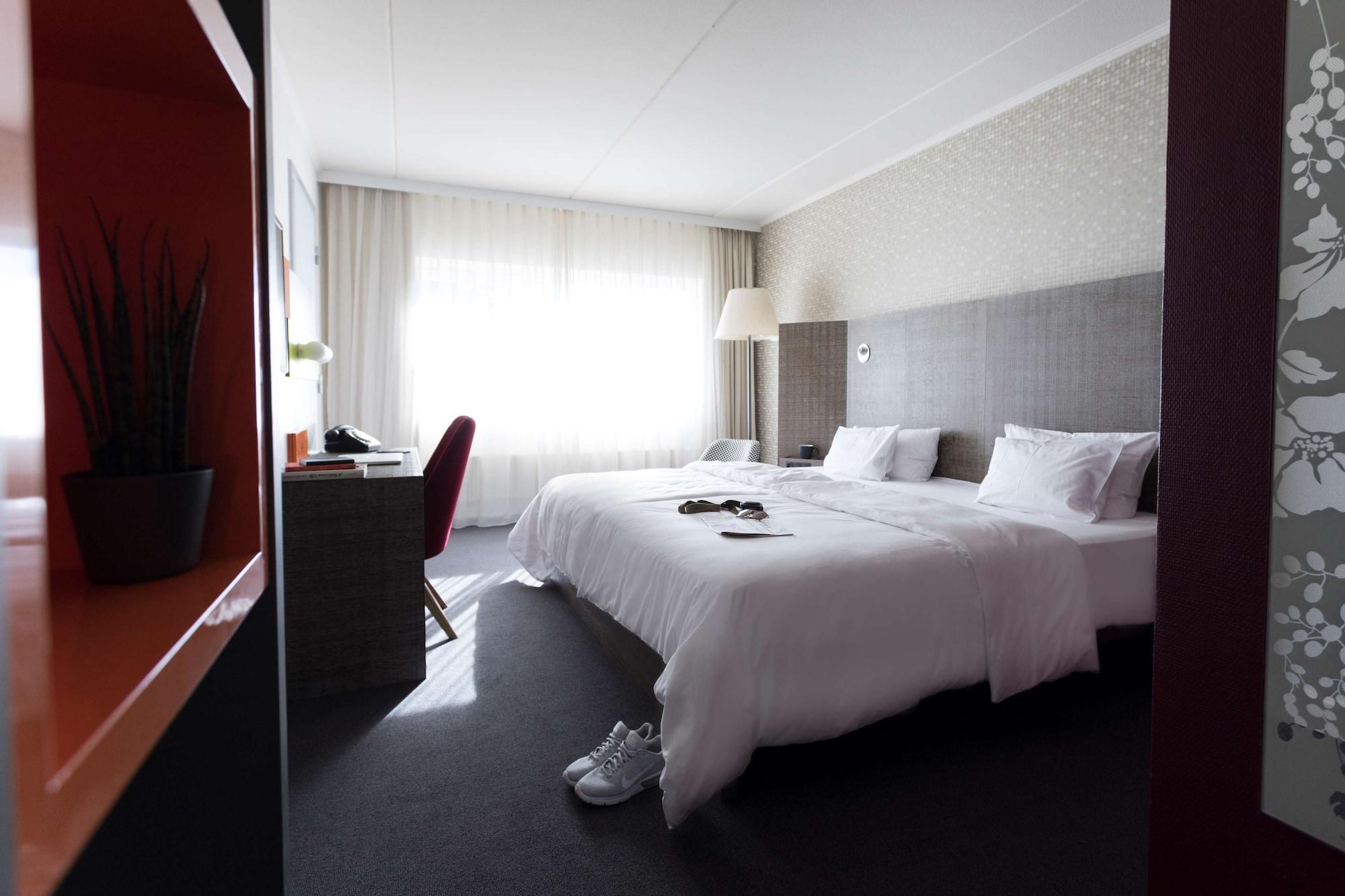 Pentahotel Köpenick Berlijn