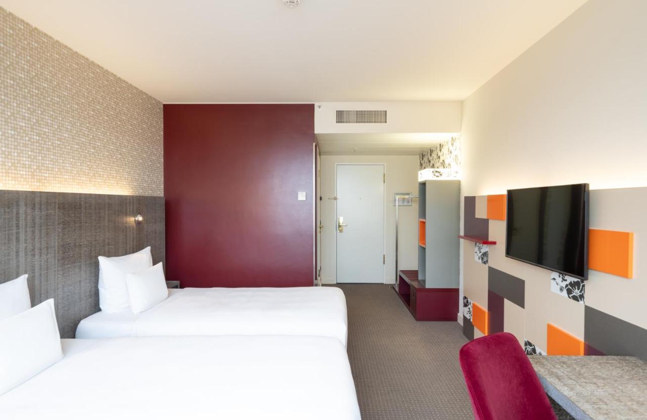 Pentahotel Köpenick Berlijn